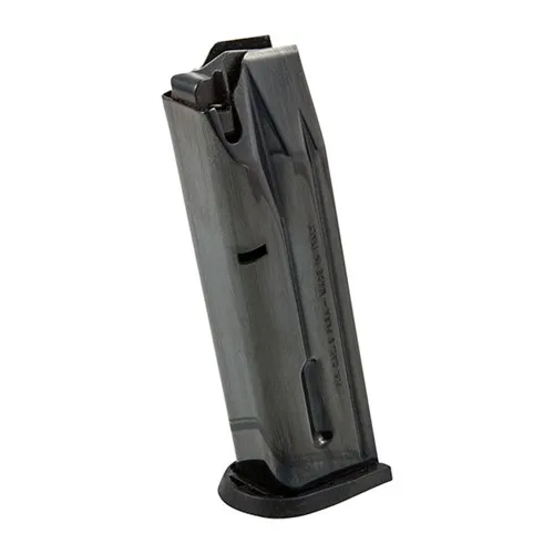 Beretta PX4 Storm 9mm 15-Round Magazine JM4PX915 - View 2