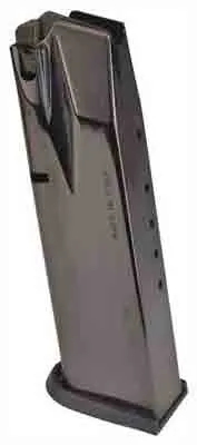 Beretta Px4 Storm .40 S&W 14rd Magazine - View 2