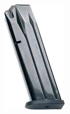 Beretta Px4 Storm Magazine .40 S&W Black 10 Rounds - View 2