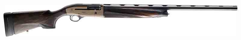 Beretta USA J40AY28 A400 Xplor Action 20 Gauge 28" Barrel 3" 4+1 Shotgun - View 2