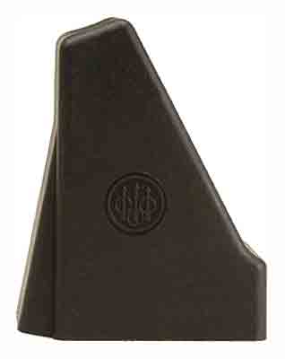 Beretta JMSLDS Pistol Speed Loader for 9mm & .40 S&W Double Stack Magazines - View 2