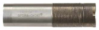 Beretta C61851 OptimaChoke HP 20 Gauge Improved Cylinder Choke Tube - View 2
