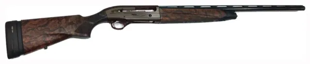 Beretta A400 Xplor Action 12 Gauge 26 in Barrel Bronze 4 Rounds Semi Auto - View 2