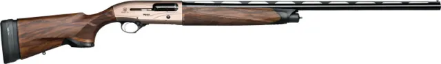 Beretta A400 Xplor Action 12 Gauge 26 in Barrel Bronze 4 Rounds Semi Auto - View 3