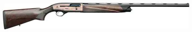 Beretta A400 Xplor Action 28 Gauge 26 in Barrel Semi Auto Bronze Finish - View 2