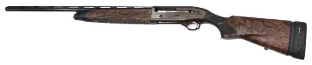 Beretta A400 XPLOR ACTION 12 Gauge J40AK18L - View 2