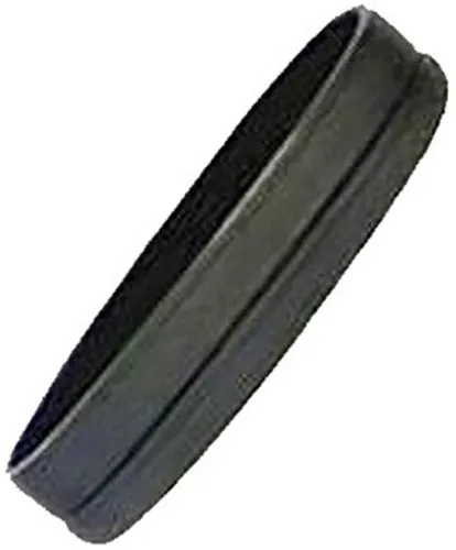 Beretta CX4 Storm Stock Spacer 0.60 In Adjustable Length of Pull - View 2
