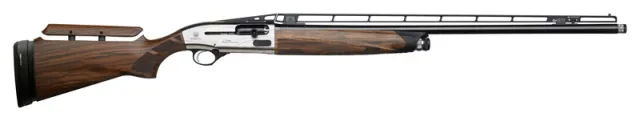 Beretta A400 Xcel 12 Gauge J40CT10 - View 2