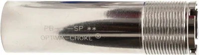 Beretta OptimaChoke JCOCN16 12 Gauge Improved Cylinder Stainless Steel - View 2