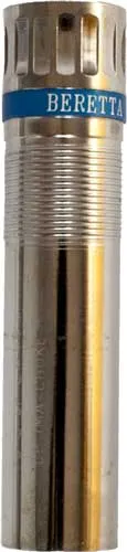 Beretta JCOCE18 OptimaChoke 12 Gauge Extended Cylinder Choke Tube - View 2
