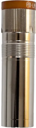 Beretta JCMEV05 MobilChoke Victory 12 Gauge Light Modified Extended Steel - View 2