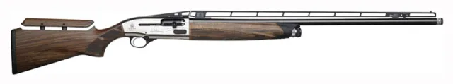Beretta A400 XCEL MULTITARGET 12 Gauge J40CS10 - View 2