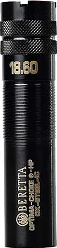 Beretta C6A236 OptimaChoke HP 12 Gauge Improved Cylinder Black Edition - View 2
