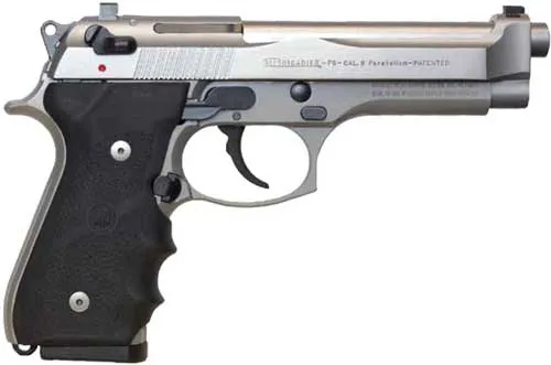 Beretta 92FS BRIGADIER 9mm J92F560CA - View 2