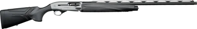 Beretta A400 XTREME PLUS 12 Gauge J42XD16 - View 2