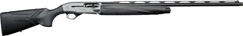 Beretta USA J42XD18 A400 Xtreme Plus 12 Gauge 28" Barrel 3.5" 2+1, Dark Gray Metal Finish, Black Kick-Off Stock - View 2