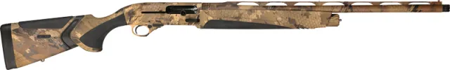Beretta A400 XTREME PLUS 12 Gauge J42XM16 - View 2