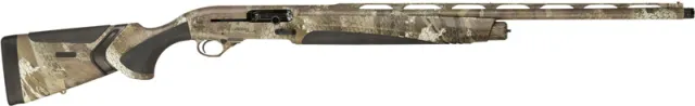 Beretta A400 Xtreme Plus 12 Gauge 26 in Barrel Optifade Timber 3+1 - View 2