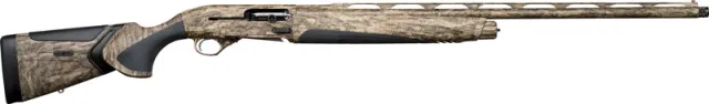 Beretta A400 Xtreme Plus 12 Gauge 26 in Barrel Semi-Automatic Mossy Oak - View 2