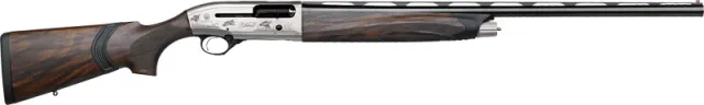 Beretta A400 Upland 12 Gauge J40AN16 - View 2
