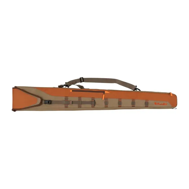 ALLEN 8404 Upland Shotgun Adjustable Slip Case - View 2