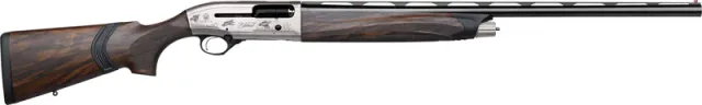 Beretta A400 UPLAND 20 Gauge J40AN28 - View 2