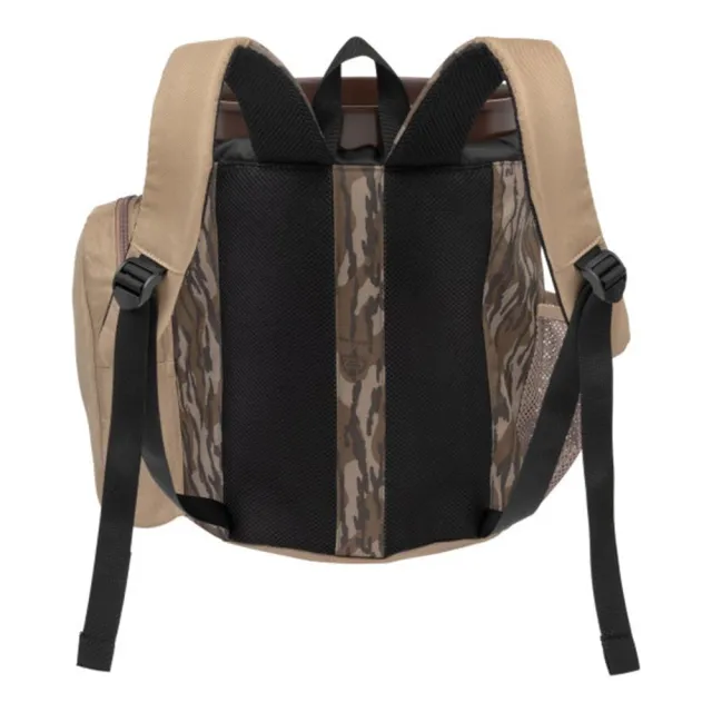 Allen 5587 Dove Bucket Organizer - View 2