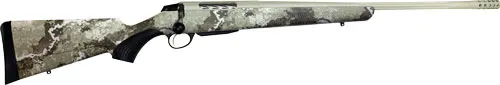 Tikka T3x Lite Veil Alpine 7mm Rem Mag JRTXVA370 - View 2
