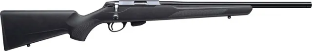 Tikka JRT1X300SB T1X MTR Full Size Bolt Action 22 LR 10+1 16" Barrel... - View 2