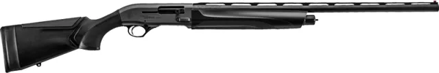 Beretta A300 Ultima 12 Gauge 28 in Black Synthetic 3+1 Semi-Automatic - View 2
