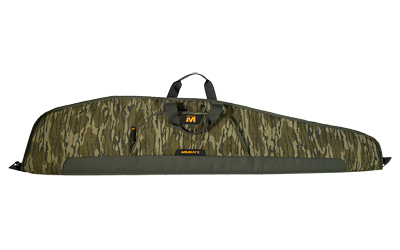 Muddy Pathfinder 48 In Long 600 Denier Fabric Mossy Oak - View 2