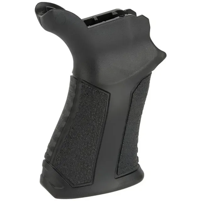 ADAPT AT-01901 ARKUS AR RIFLE GRIP - View 2