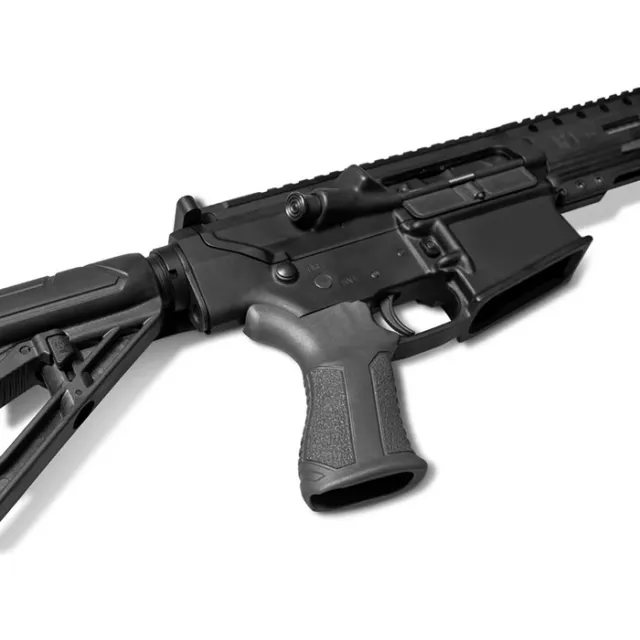 ADAPT AT-01901 ARKUS AR RIFLE GRIP - View 3