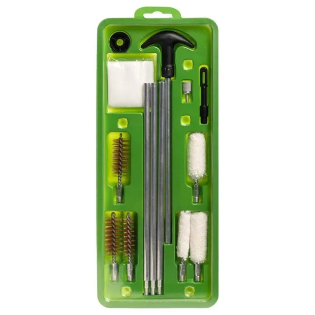 Remington Universal Shotgun Cleaning Kit - View 2