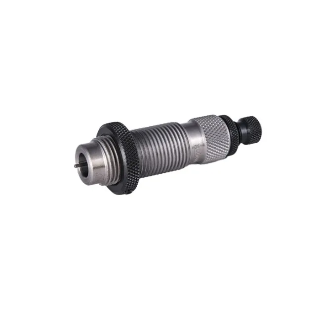 Redding 91272 40 SW Full Length Sizing Die Reloading - View 2