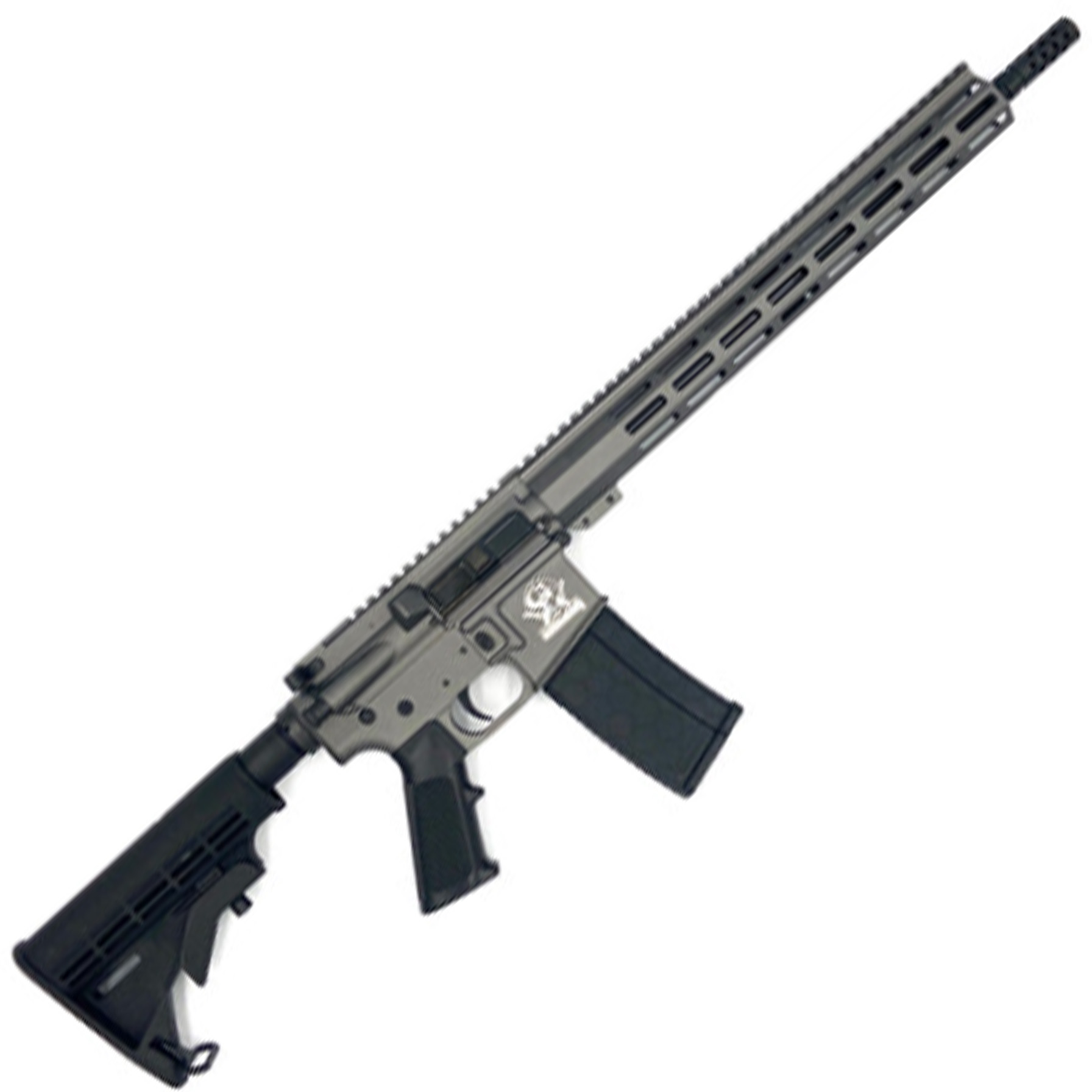 Glfa AR-15 .300 BLK GL15300TNG - View 2