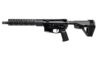 Sons of Liberty Gun Works M4-L89 556NATO - View 2