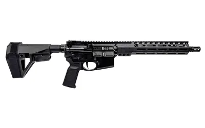 Sons of Liberty Gun Works M4-L89 556NATO - View 3