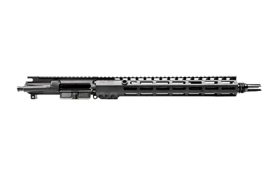 Sons of Liberty Gun Works M4-L89 Upper Receiver Group Upper Receiver 5.56 - View 2