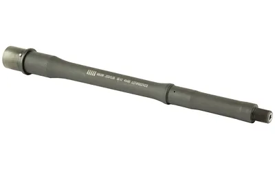 Sons of Liberty Gun Works Liberty Fighting Barrel Barrel 5.56 NATO 11.5" - View 3
