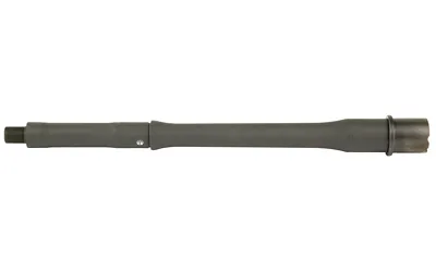 Sons of Liberty Gun Works Liberty Fighting Barrel Barrel 5.56 NATO 11.5" - View 4