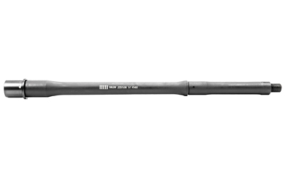 Sons of Liberty Gun Works Liberty Fighting Barrel 5.56 NATO 14.5In - View 2