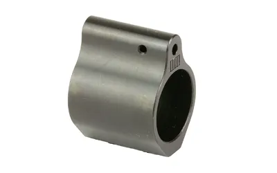 Sons of Liberty Gun Works Liberty Gas Block Gas Block .750 Gas Port - View 3