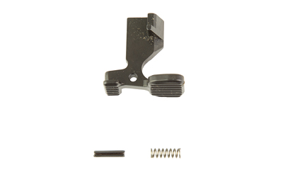 Sons of Liberty Gun Works MK1 Maritime Bolt Catch Trigger Kit - View 2