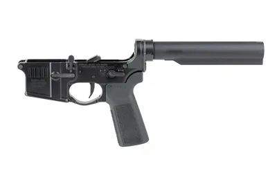 Sons of Liberty Gun Works Stripes Multi - View 2