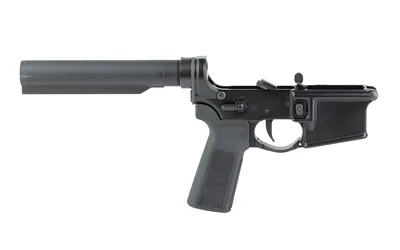 Sons of Liberty Gun Works Stripes Multi - View 3