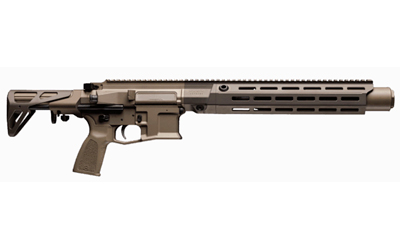 MDI SDX Rflx .300 BLK MXM-49218 - View 2
