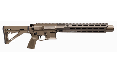 Maxim Defense SDX RFLX 300BLK MXM-49221 .300 BLK - View 2