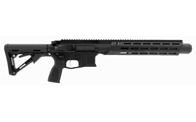 Maxim Defense SDX RFLX .300 BLK MXM-49222 - View 2