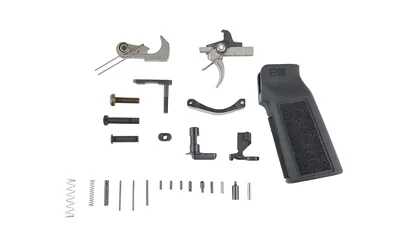 Sons of Liberty Gun Works Blaster Guns Multi BG - View 2